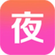 樱花妹影院高清版在线下载