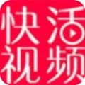 蜜桃视频免费观看视频
