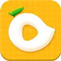 窝窝影院高清版app在线下载
