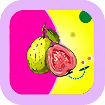 小姐姐app直播