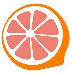 色鬼app安装包下载入口