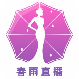梅花视频老版本安装包下载地址