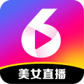 拔萝卜视频免费看高清