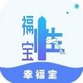 蘑菇tv播放器下载入口
