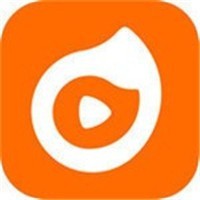 51大豆行情网仙踪林免费版