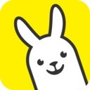 36漫画正版官方下载无广告