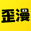 蜜桃视频免费播放高清版