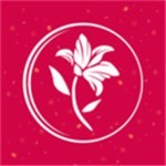 香妃直播手机版免费下载