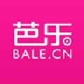 丝瓜直播app