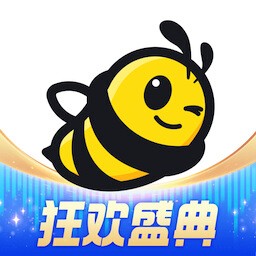 春雨直播手机版在线下载