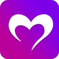 名媛直播app