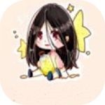 无限看片的免费视频下载在线