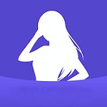 香妃直播TV播放器下载安装