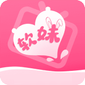 草莓丝瓜绿巨人视频app
