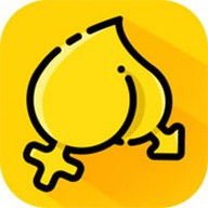 悟空影视软件下载入口