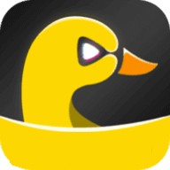 爱威奶avnight软件下载入口