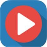 黄金网站app安装包下载安装