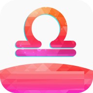 夜月直播app官方版