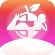 海角社区www..com
