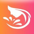 桃子视频无限次数免费看