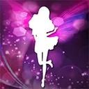 芭乐app最新版下载汅api免费版