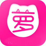 草莓樱桃丝瓜绿巨人秋葵榴莲ios版