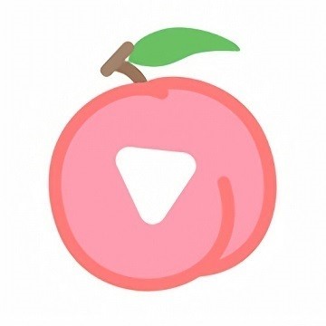one一个手抹胸图标版手机版
