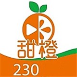 内涵直播app