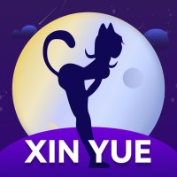 色欲视频软件在线下载