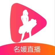小猪视频免费版