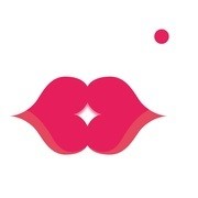 51吃瓜最新版本下载