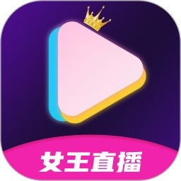 黄瓜视频秋葵视频丝瓜视频草莓视频无限观看版app