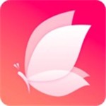 老马影院app下载大全