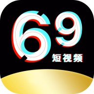 花样视频永久免费版