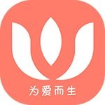 暗TV(antv)软件免费下载