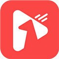 蜜桃视频app在线下载