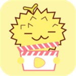 1313苦瓜影院播放器免费下载