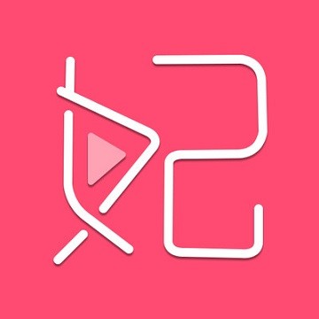 佳人直播免费版