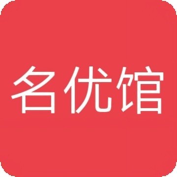 暖暖直播韩国免费完整版视频