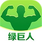 青苹果乐园app下载地址