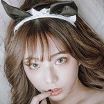 含羞草直播立刻看