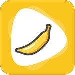 银杏视频APP最新版
