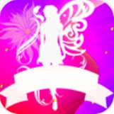 色多多草莓秋葵菠萝蜜黄瓜丝瓜芭乐ios版