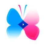 秀色直播最新免费版