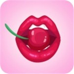 魅影5.3直播app