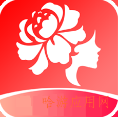 樱花8522tv手机版下载安装