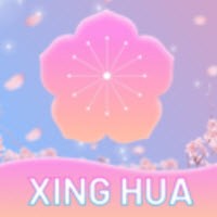 9612黄桃视频下载页面安卓版