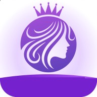 5178tv软件下载地址