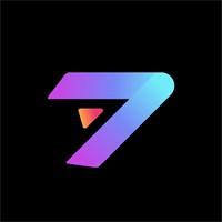 粉色fulao2安卓国内下载点1