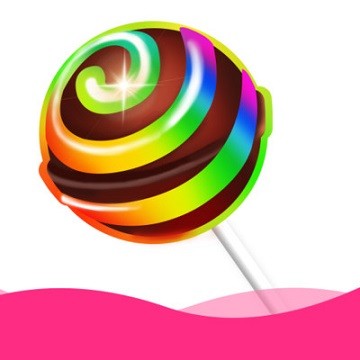 抖抈短视频app下载入口